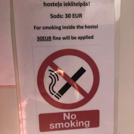 Aivisapartment Riga Dış mekan fotoğraf