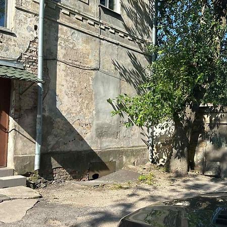 Aivisapartment Riga Dış mekan fotoğraf