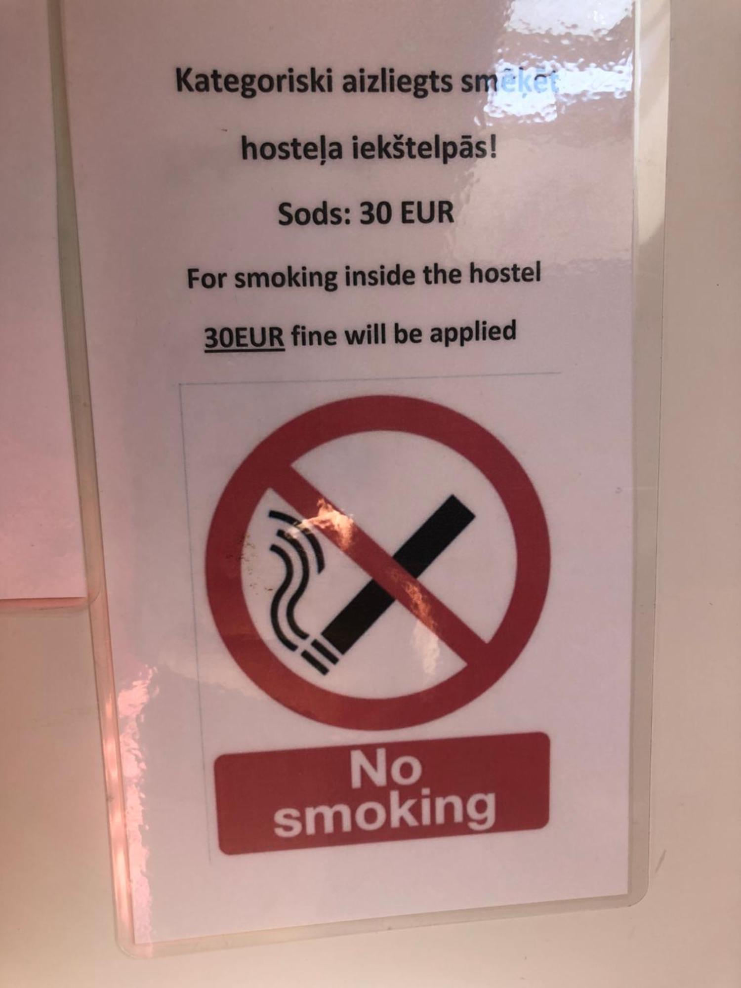 Aivisapartment Riga Dış mekan fotoğraf