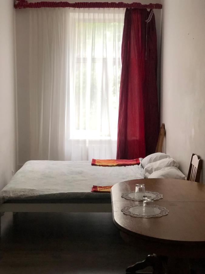 Aivisapartment Riga Dış mekan fotoğraf