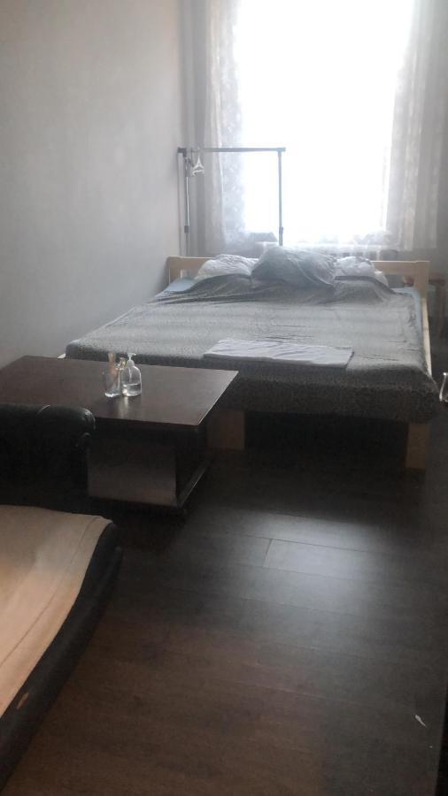 Aivisapartment Riga Dış mekan fotoğraf