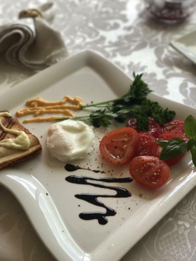 Aivisapartment Riga Dış mekan fotoğraf